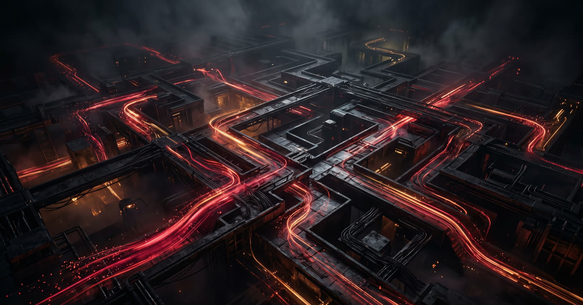 The Hidden Costs of Ineffective Data Management